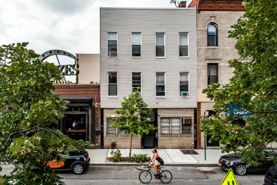 City Postpones Controversial Tax Lien Sale By 2 Weeks