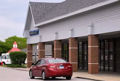 Neighbors oppose marijuana dispensary proposed near Bartlett day care center