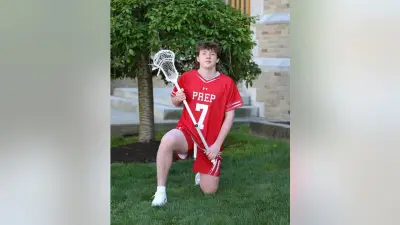 Connecticut teen to stand trial for prep school athlete's murder that has 'shaken' parents, schools: attorney