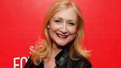 Southern ‘House of Cards’ actress knew early on she wasn’t ‘the marrying kind’