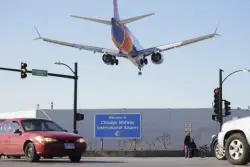A 'golden summer of cheap flights' or more airport meltdowns? A preview of summer travel season