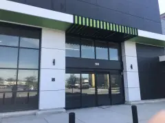 Amazon Fresh coming to The Clove in Buffalo Grove