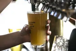 DC bartender says keeping Initiative 82 ensures financial stability