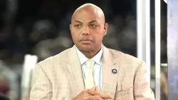 Charles Barkley calls NCAA a 'bunch of idiots and fools' amid current NIL landscape