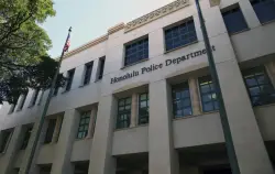 Lawsuit says Honolulu police arrest sober drivers in focus on arrests for impaired driving