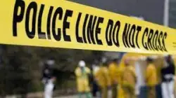 Baby Drowned After Chilling Ultimatum from Mom’s Boyfriend—He Just Got Sentenced