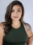 Making Space: The Musical Theater Performer
