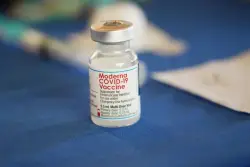 WHO members adopt a ‘pandemic agreement’ born out of the disjointed global COVID response
