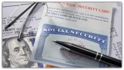 Don’t Miss Out: Here’s How to Find Out Exactly What Social Security Owes You!