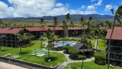 Vacation destinations that raise peak season rental rates the most, study says