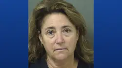 Florida Accountant Sentenced to Six Years for Embezzling Over $900K from Employer