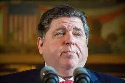 Pritzker signs order to protect personal autism data in response to federal action