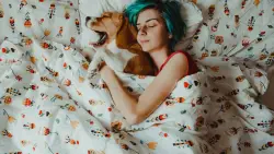 Beat the heat with these 10 cooling mattresses for hot sleepers