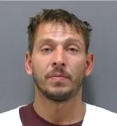 Florida truck driver charged in Gurnee road-rage shooting